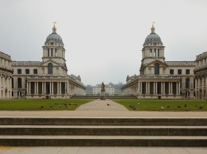 799px-Naval_College