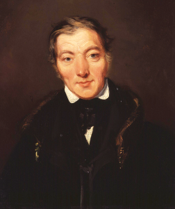 504px-Portrait_of_Robert_Owen