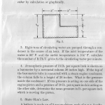 Exam12