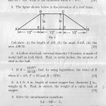 Exam22