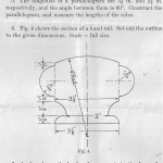 Exam7