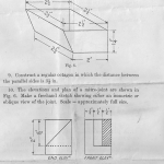 Exam8